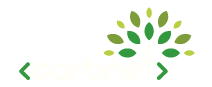 carbnet.net | Achieve Net Zero