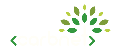 carbnet.net | Achieve Net Zero