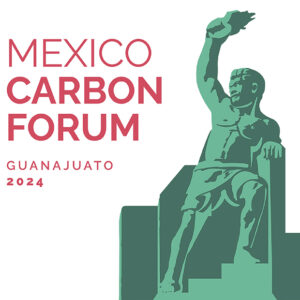 Mexico Carbon Forum 2024